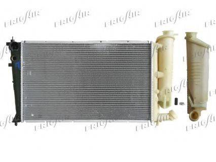 FRIGAIR 0108.2057