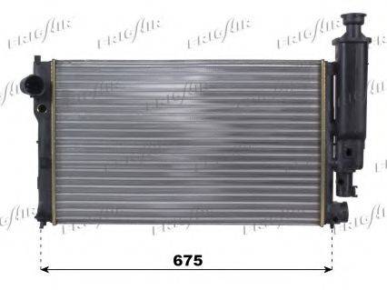 FRIGAIR 0108.3061