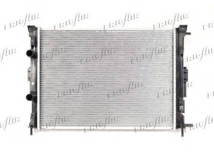 FRIGAIR 0109.3086