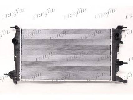 FRIGAIR 0109.3094