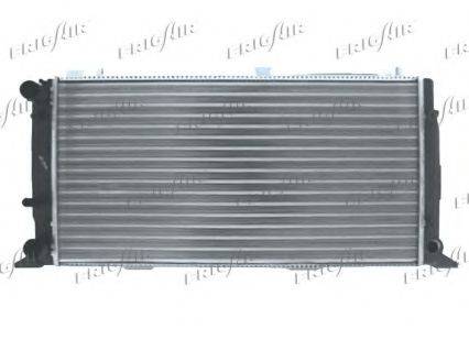 FRIGAIR 0110.2044