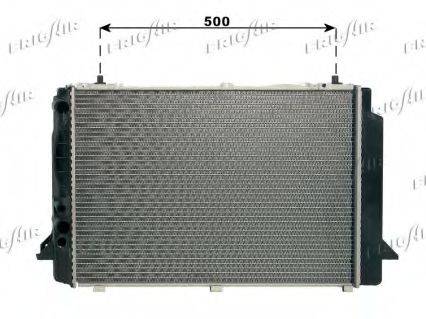 FRIGAIR 0110.2048