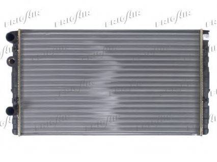 FRIGAIR 0110.3094