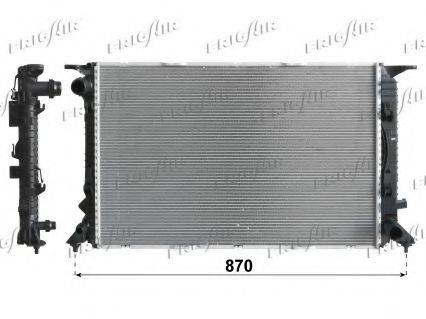 FRIGAIR 0110.3144