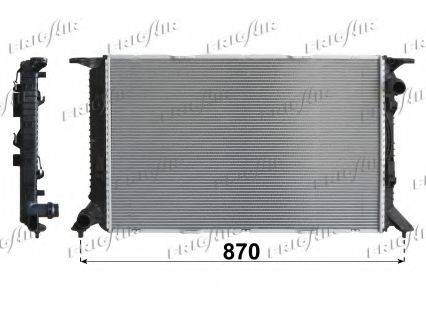 FRIGAIR 0110.3147