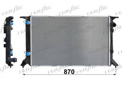 FRIGAIR 0110.3148
