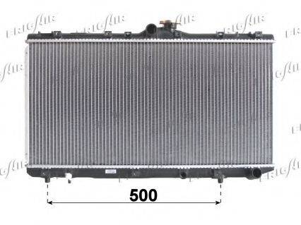 FRIGAIR 0115.3134