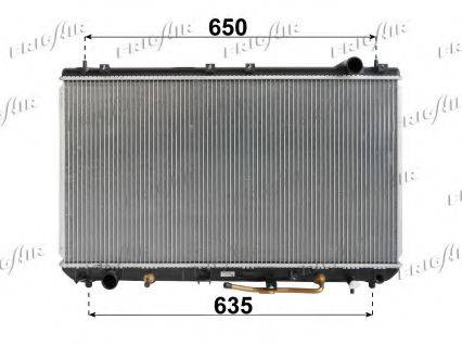 FRIGAIR 0115.3144