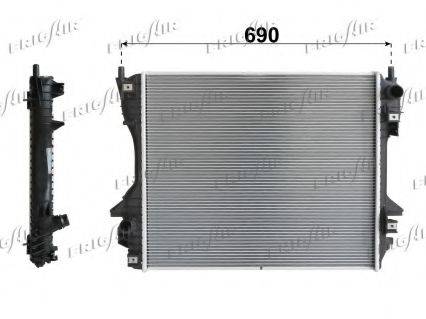 FRIGAIR 0129.3006