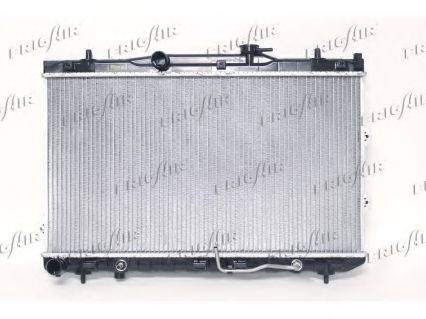 FRIGAIR 0133.3031