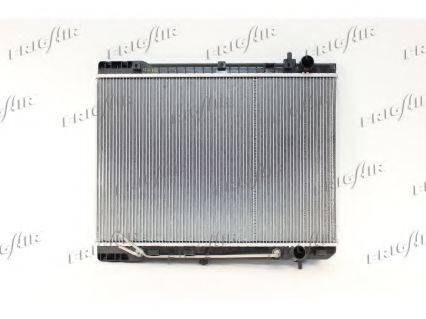 FRIGAIR 0133.3065