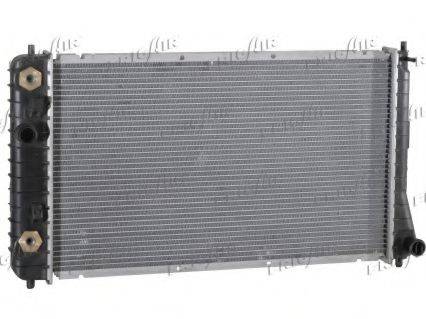 FRIGAIR 0136.3002