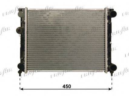FRIGAIR 0140.3008
