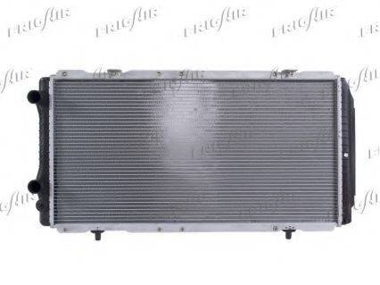 FRIGAIR 0204.2030