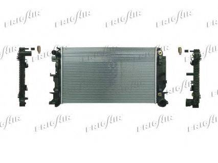 FRIGAIR 0206.2088