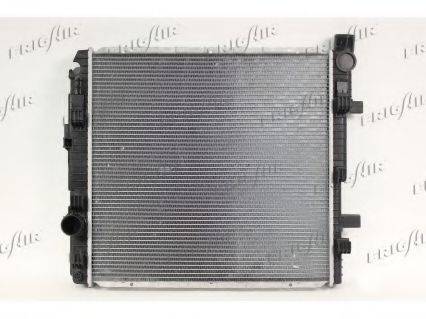 FRIGAIR 0206.2095