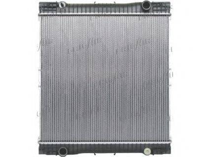 FRIGAIR 0206.3504
