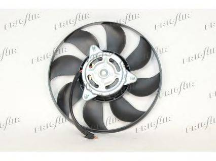 FRIGAIR 0504.2050