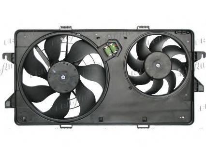 FRIGAIR 0505.2026