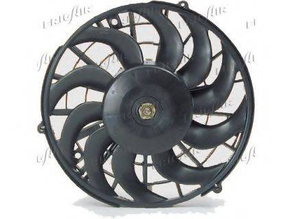 FRIGAIR 0507.2001