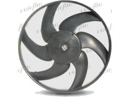 FRIGAIR 0508.1700