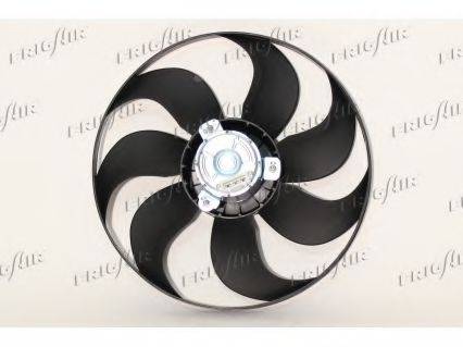 BEHR SERVICE 8EW 009 144-531 Вентилятор, охолодження двигуна