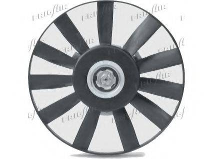 BEHR SERVICE 8EW 009 144-521 Вентилятор, охолодження двигуна