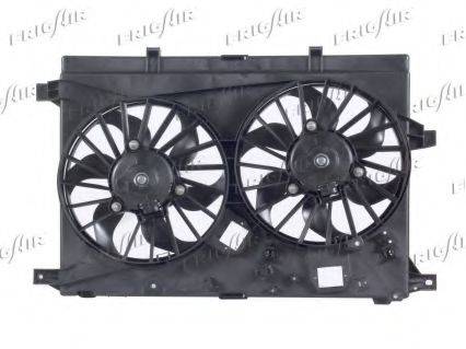 FRIGAIR 0513.2002