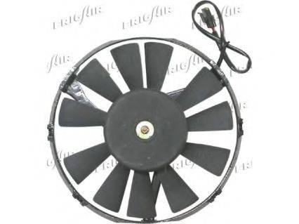 FRIGAIR 0522.1002