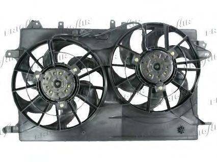FRIGAIR 0522.2002