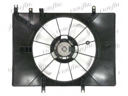 FRIGAIR 0526.2001
