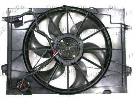 FRIGAIR 0528.2006