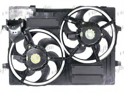 FRIGAIR 0529.2001