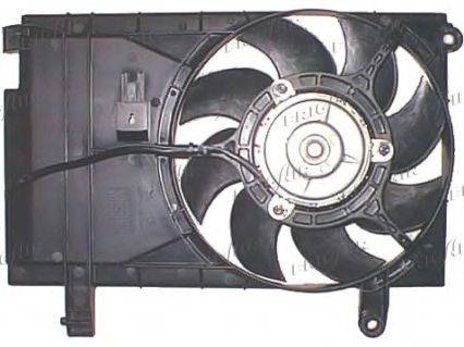 FRIGAIR 0531.0460
