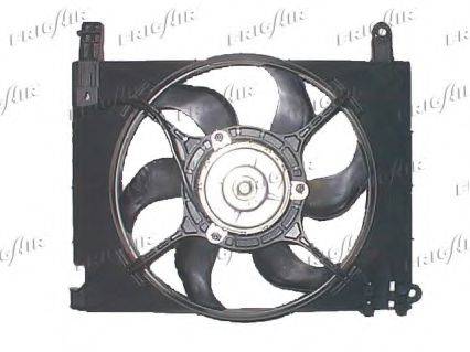FRIGAIR 0531.0461