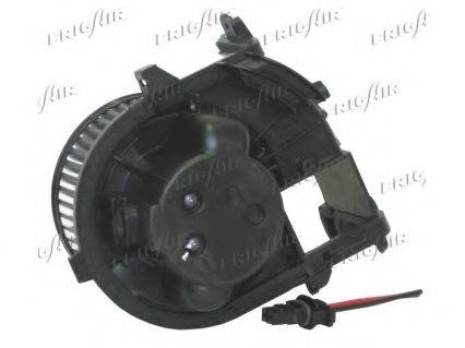 FRIGAIR 0599.1083