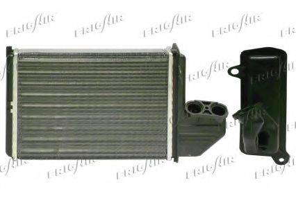 FRIGAIR 0602.3001