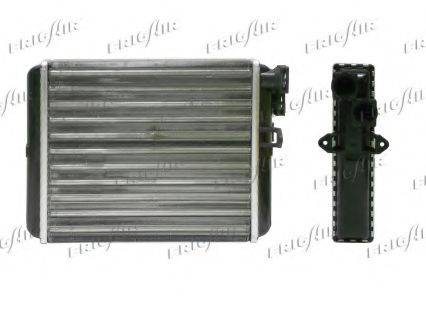FRIGAIR 0611.3002
