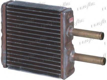 FRIGAIR 0633.3004