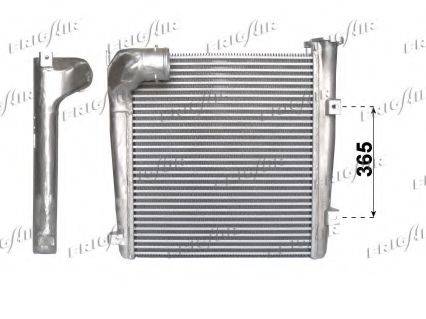 FRIGAIR 0706.3503