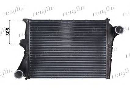 FRIGAIR 0711.3004