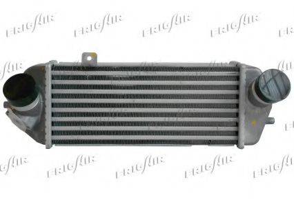 FRIGAIR 0733.3001