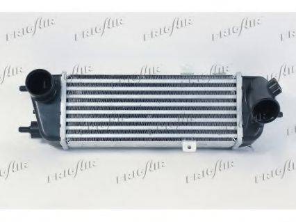 FRIGAIR 0733.3004