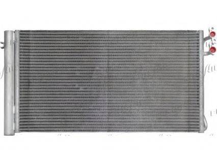 FRIGAIR 0802.2028