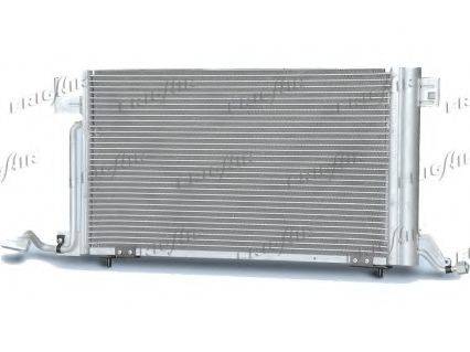 FRIGAIR 0803.3006