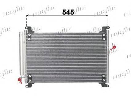 FRIGAIR 0804.2073