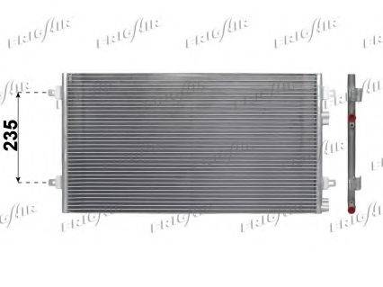 FRIGAIR 0804.2079