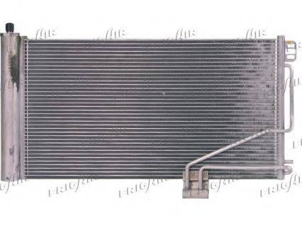 FRIGAIR 0806.2075