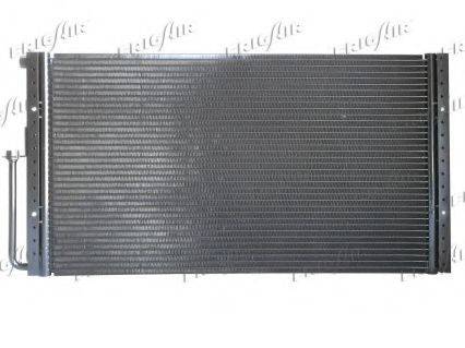 FRIGAIR 0806.2501