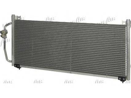 FRIGAIR 0824.3001